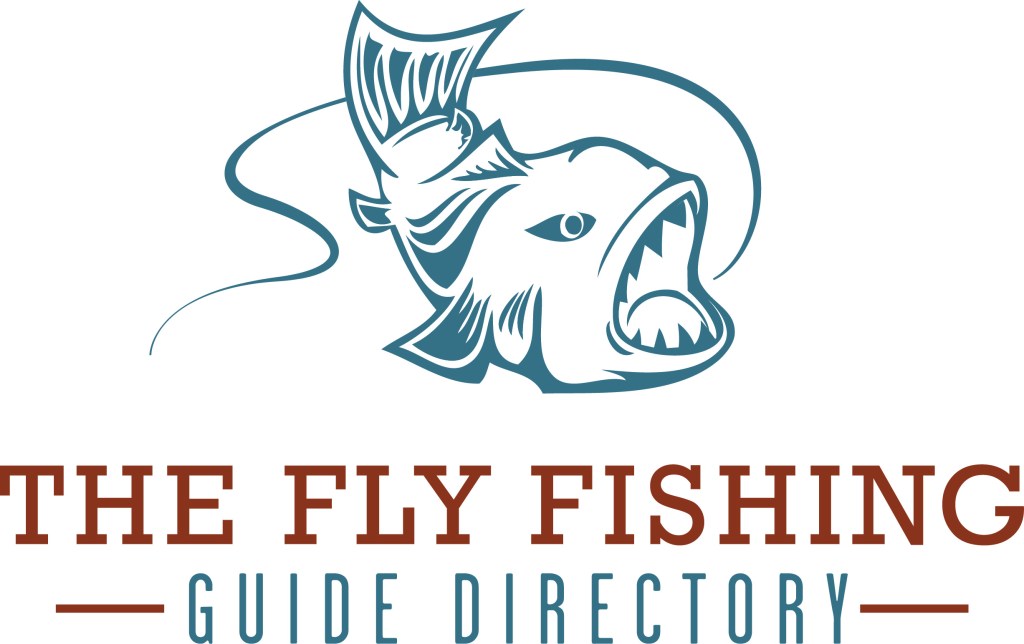 Check Out The Fly Fishing Guide Directory The Venturing Angler