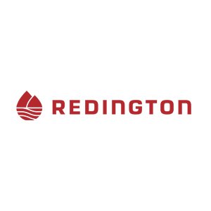 redington logo – The Venturing Angler