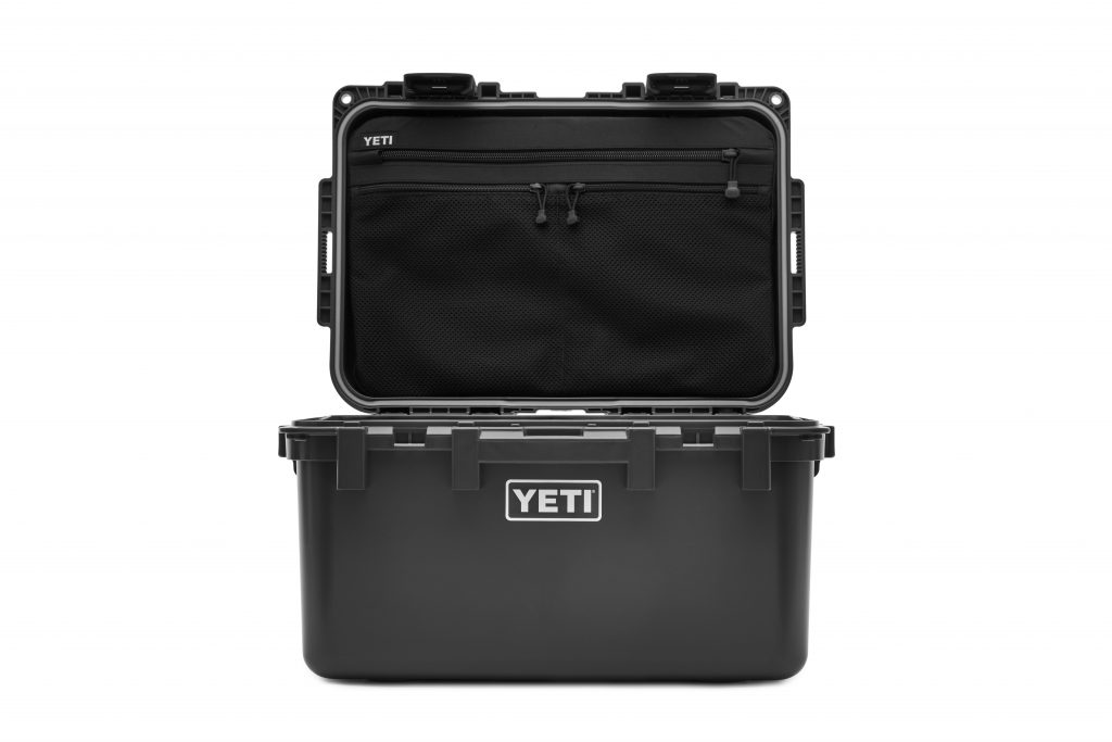YETI Expands Premium Outdoor Product Line The Venturing Angler