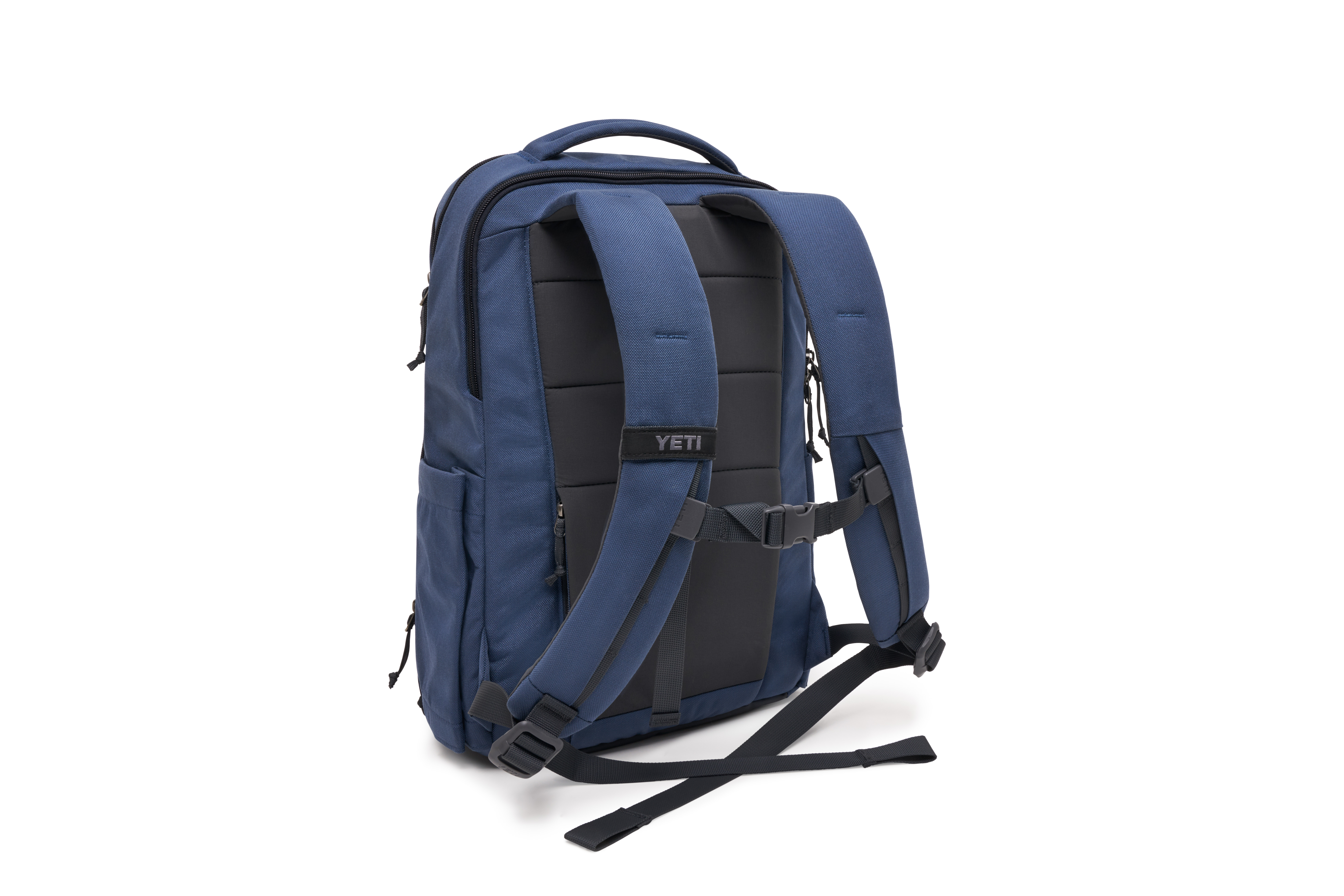 backpack YETI – The Venturing Angler