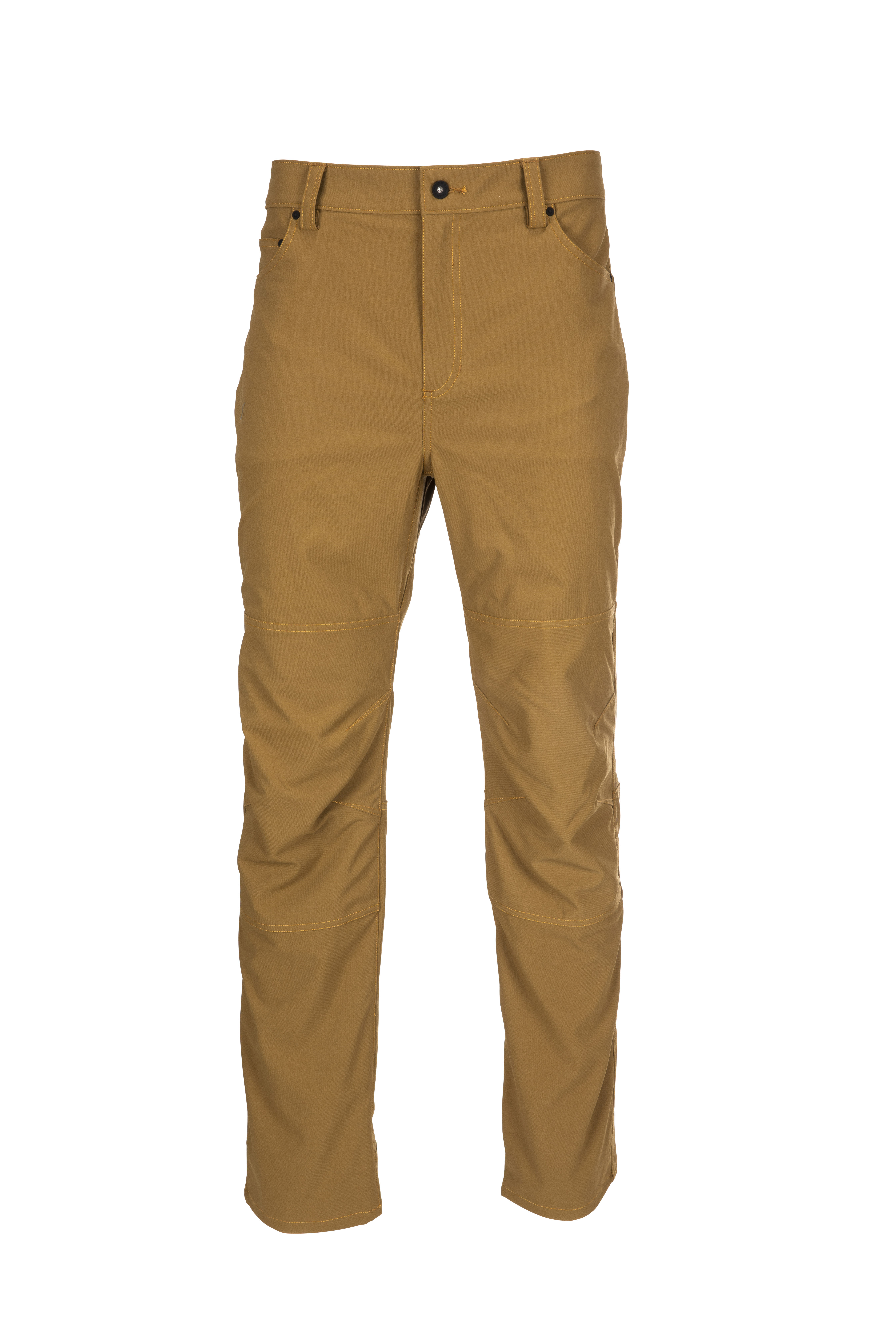Simms dockwear pants – The Venturing Angler